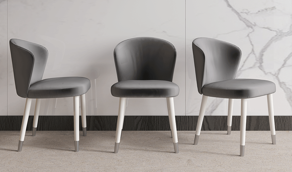 VERONZA YEMEK ODA TK